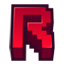 Minecraft Server icon for Minerival