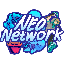Minecraft Server icon for NeoNetwork