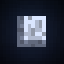 Minecraft Server icon for snapshot.8bit.ca