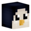 Minecraft Server icon for AS SMP