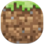 JanusMC earth server Minecraft Server