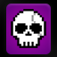 Minecraft Server icon for LostGamers