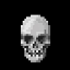 Minecraft Server icon for deadanarchy