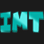 Minecraft Server icon for Immortals Progressive Minecraft Server