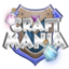 Minecraft Server icon for Play.CraftMania.Ro