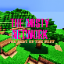 Minecraft Server icon for The Misty Network