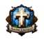 Minecraft Server icon for Sanctified SMP