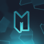 Minecraft Server icon for Mevolent