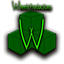 Minecraft Server icon for wheels productions network