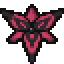 Minecraft Server icon for Project AZOTH