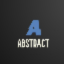 Minecraft Server icon for Abstract