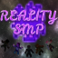 Minecraft Server icon for RealityNetwork