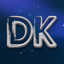 Minecraft Server icon for Darkan
