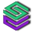 Minecraft Server icon for SkinCraft Survival+ | Economy