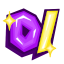 Minecraft Server icon for The Divine Isles