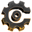 Minecraft Server icon for EternalCore