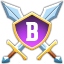 Minecraft Server icon for BeastMC - Network