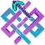 Minecraft Server icon for Somnus Network