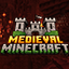Minecraft Server icon for MINECRACK