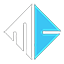 Minecraft Server icon for MegaloCraft