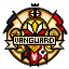 Minecraft Server icon for Vanguard Kingdoms