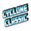 Minecraft Server icon for CycloneClassic
