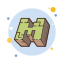 Minecraft SMP Server - Minecraft Survival Server IP