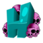 server icon