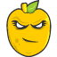 Minecraft Server icon for CRAFTLIME