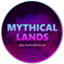 Minecraft Server icon for Mythical Lands