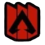 Minecraft Server icon for Apex Survival