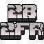 Minecraft Server icon for 2B2FR