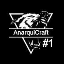 Minecraft Server icon for Anarquicraft