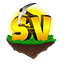 Minecraft Server icon for SurvivalVerse