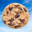 Minecraft Server icon for CookieNetwork11