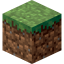 Minecraft Server icon for FlinchMC