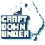 Minecraft Server icon for All The Mods 8 | Craft Down Under