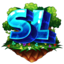 Minecraft Server icon for Survilands