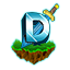 Minecraft Server icon for DIRK.US
