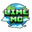 Minecraft Server icon for LimeMC Network