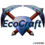 Minecraft Server icon for EcoCraft
