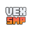 Minecraft Server icon for Vex SMP