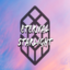 Minecraft Server icon for Official Eternal Starlight