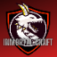 Minecraft Server icon for InmortalCraft