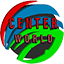 Minecraft Server icon for CenterWorld