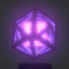 Minecraft Server icon for CrystalPvP.CC