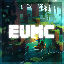 Minecraft Server icon for EuropeMC