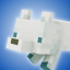Minecraft Server icon for WinterWonderland SMP