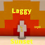 Minecraft Server icon for SMParadise
