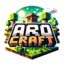 Minecraft Server icon for Albacore